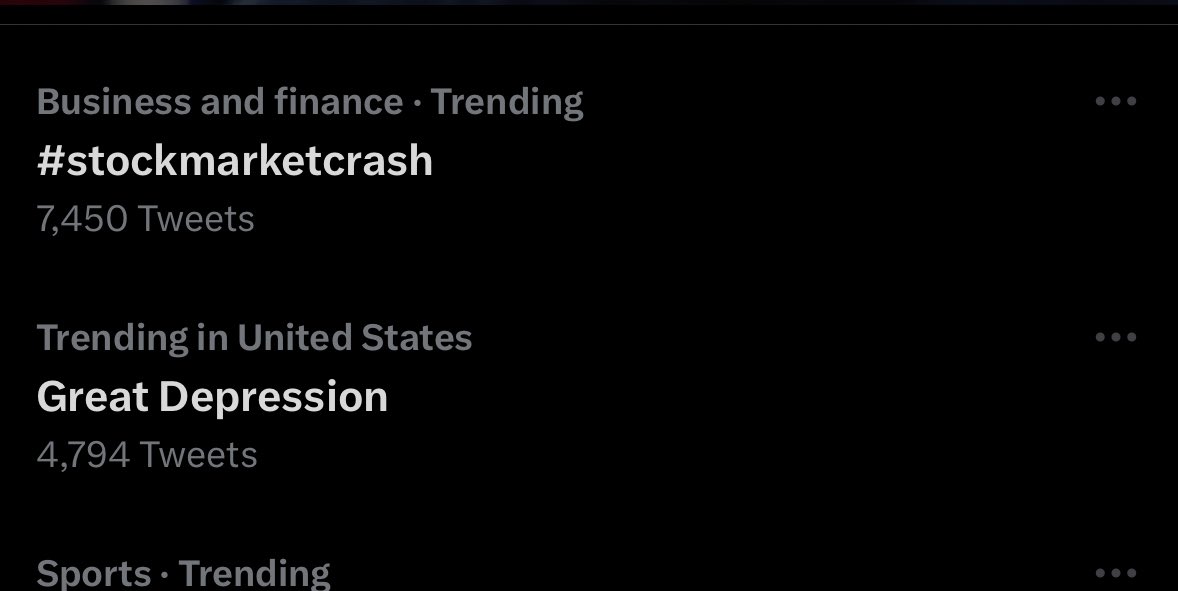 cheeseheadtv's tweet image. #RodgersWatch