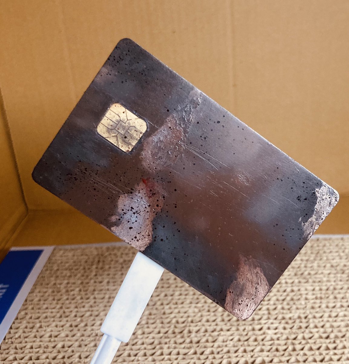 圖 要怎麼存石頭?