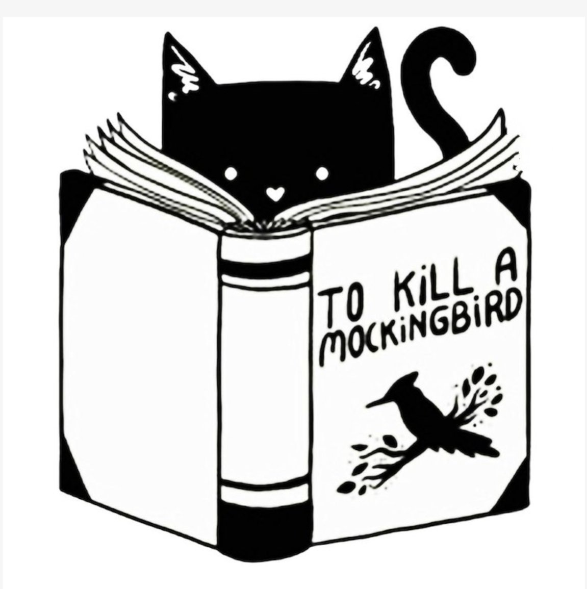 dswaldo's tweet photo. @SanduskyLibrary https://t.co/mXGaDPq6SR