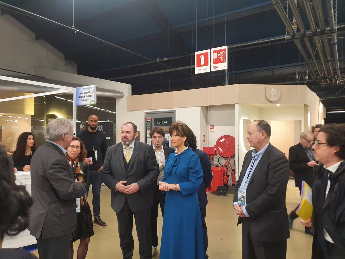 Innovel Medical tweet media