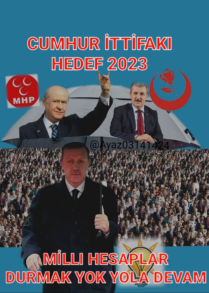 <a href="/husrevdayi/">Hüsrevdayı</a> <a href="/YVeysiye/">@Veysel demir</a> <a href="/Tolg7070/">Tolga</a> <a href="/AkDava_Rt/">Akdava_Rt</a> <a href="/CetinAtmaca12/">Cetin Atmaca</a> <a href="/ADEN00685746/">ADEN🇹🇷🇹🇷🇹🇷🌹🌹🌹</a> <a href="/munteha1453/">MÜNTEHA1453🌹🌹🌹</a> <a href="/krksomr21/">Çernobil</a> <a href="/ayhancavdar58/">ayhan çavdar</a> <a href="/Ayaz03141424/">muharrem</a>