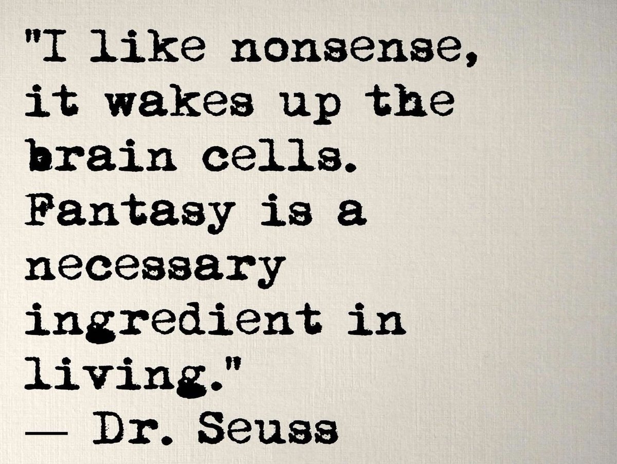 LGpsllc's tweet photo. Good morning to all my #Mirandian Fam! A #FUN thought to begin your week! Cheers!
@MirandusGame @GoGalaGames @TheVOXverse
#Mirandus #Vox #Gala #WanderingWizard #DarksunLife https://t.co/2B3HUuugk1