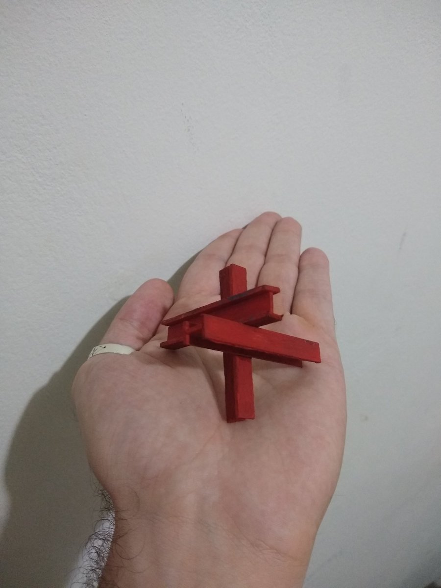 DoutorSocial's tweet photo. O vídeo de amanhã não terá vídeo games. 🎲🎨🖌️ https://t.co/hJ4DHkNxqh