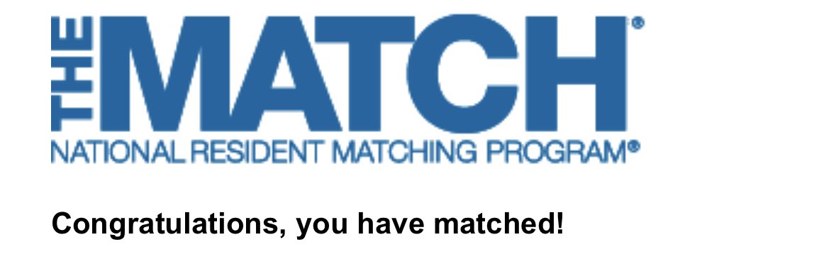 Allie Poles, MD tweet media