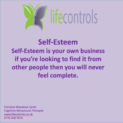 lifecontrols's tweet photo. https://t.co/VobxVdDDpD