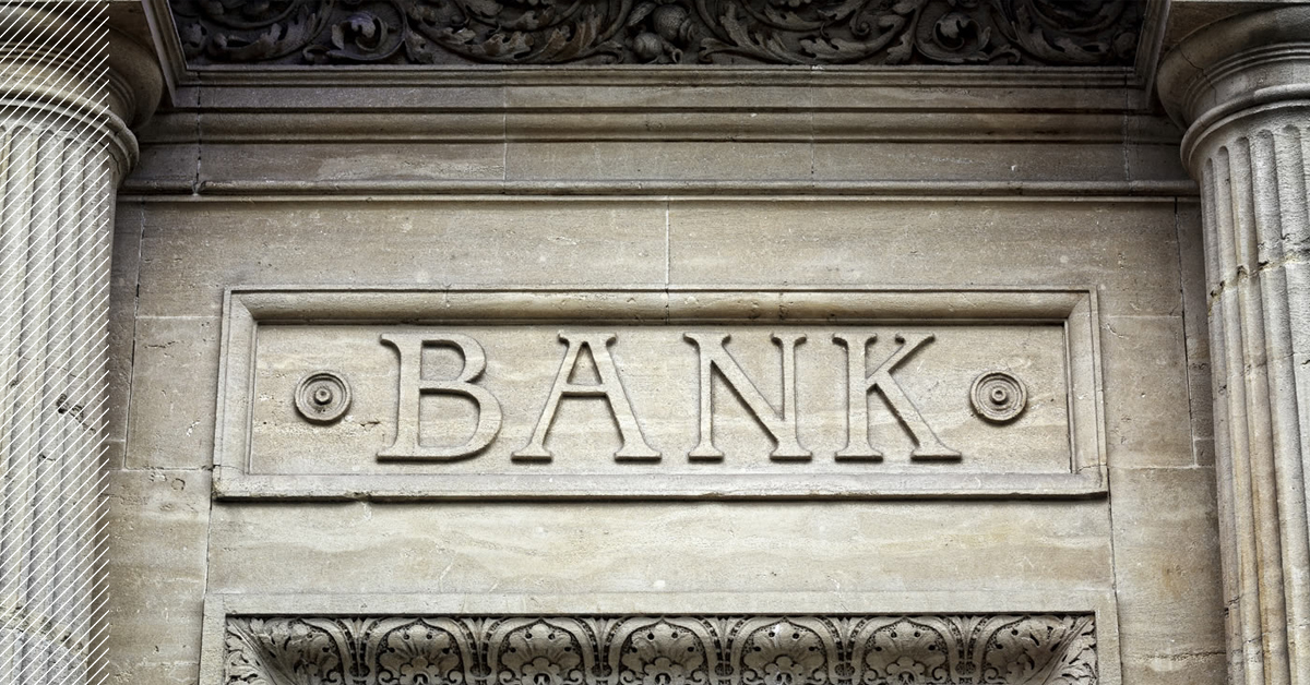 Vontobel_SP_FI's tweet image. Pankit laskivat ja perjantai oli punainen, mitä odottaa tulevaisuudessa? 🔍 bit.ly/426dZZn
#osakkeet #sijoitukset