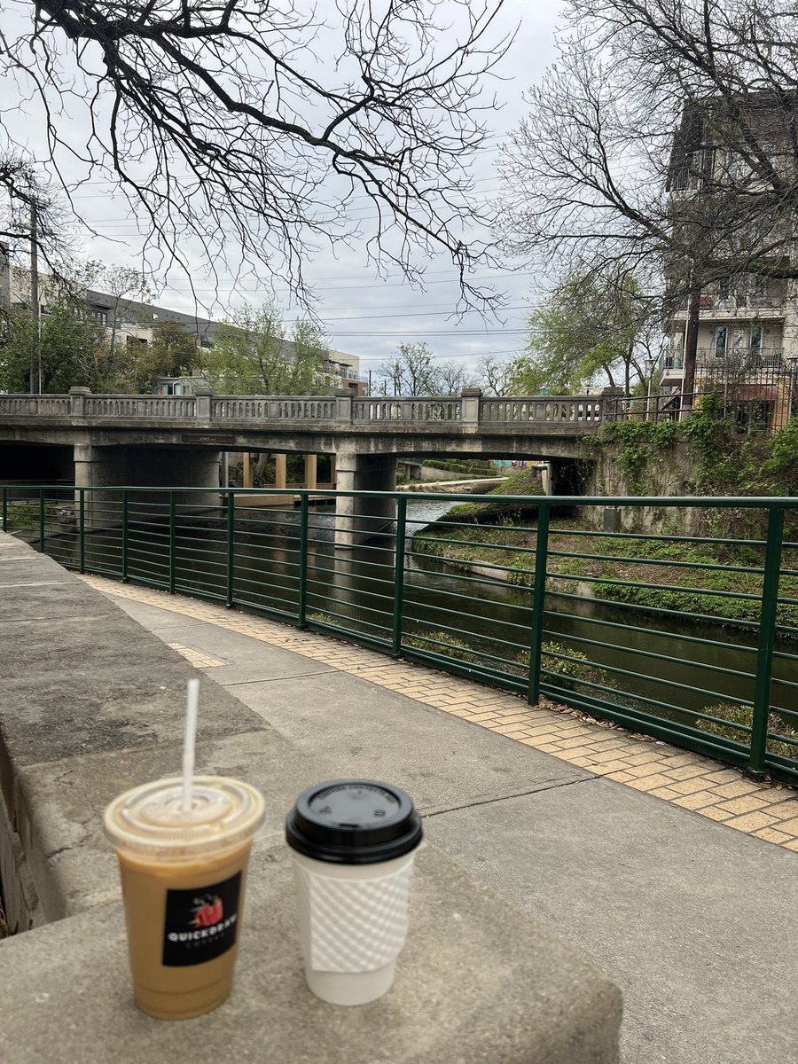 Tyler K. Williamson, DO tweet media