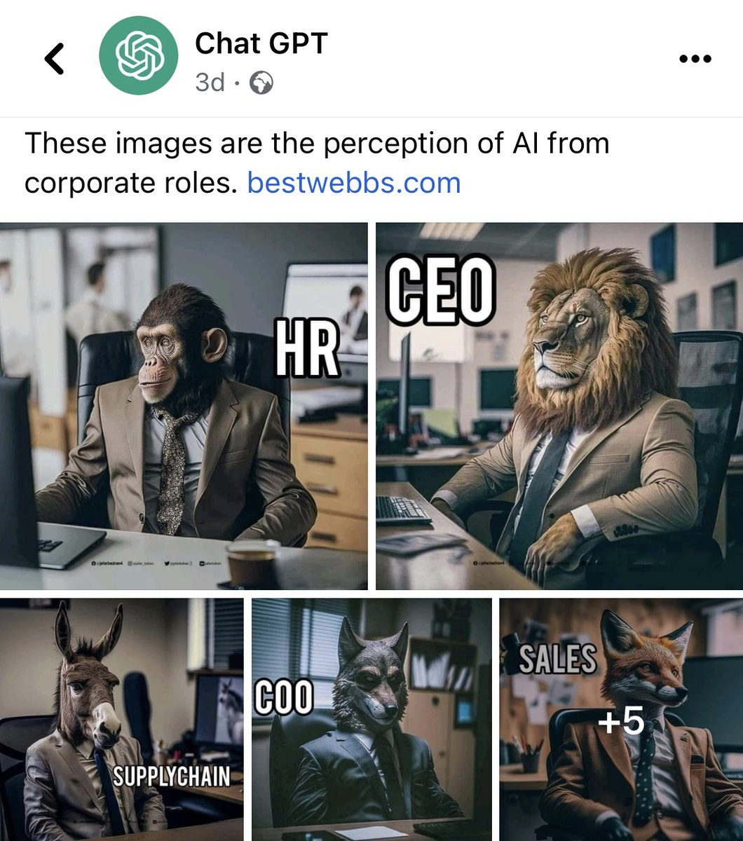 HR Suite tweet media