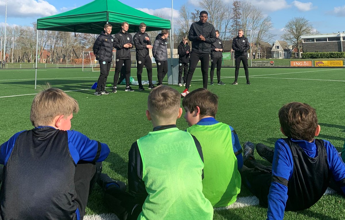 AmateurconvenantFCG tweet media