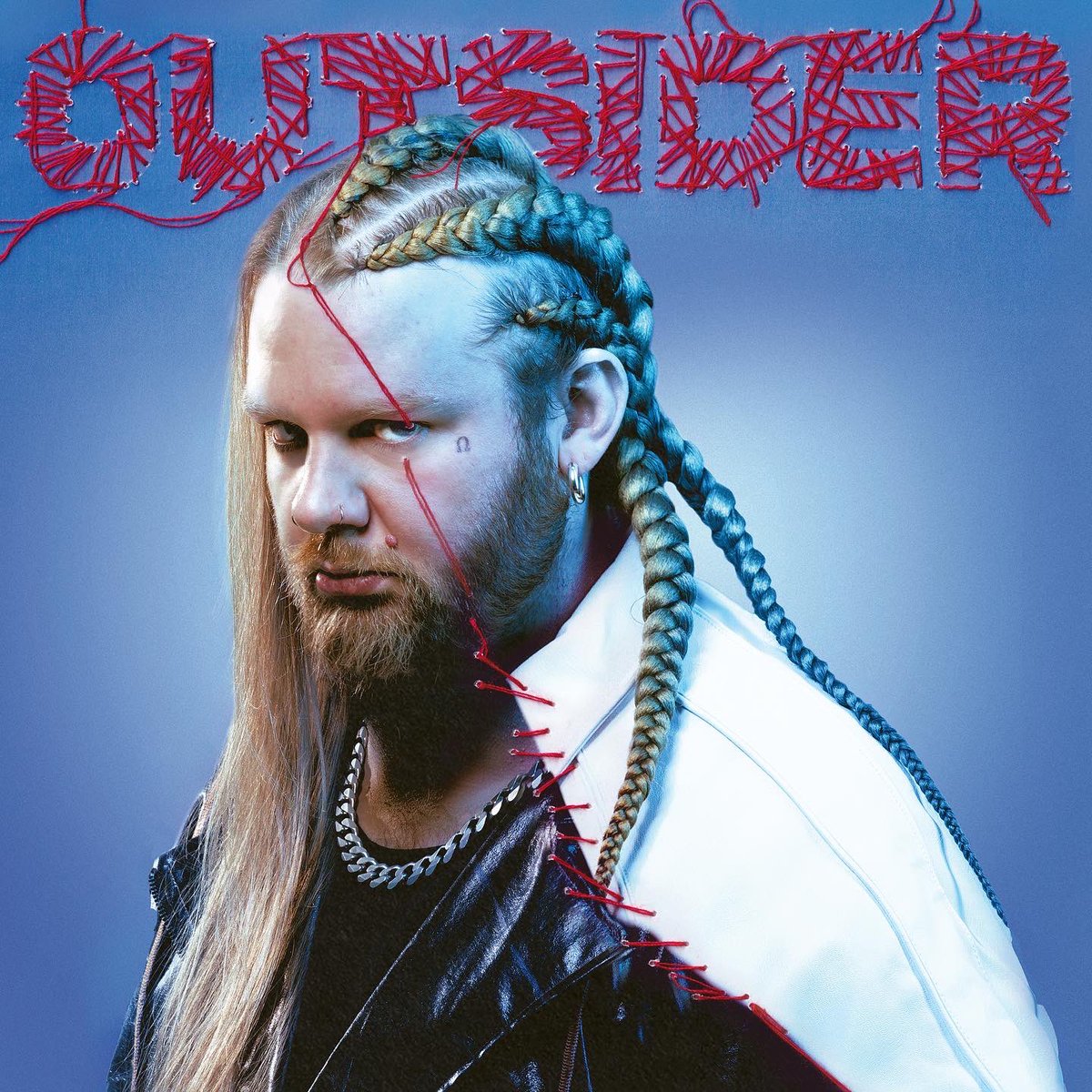 Nitro Wilson tweet media