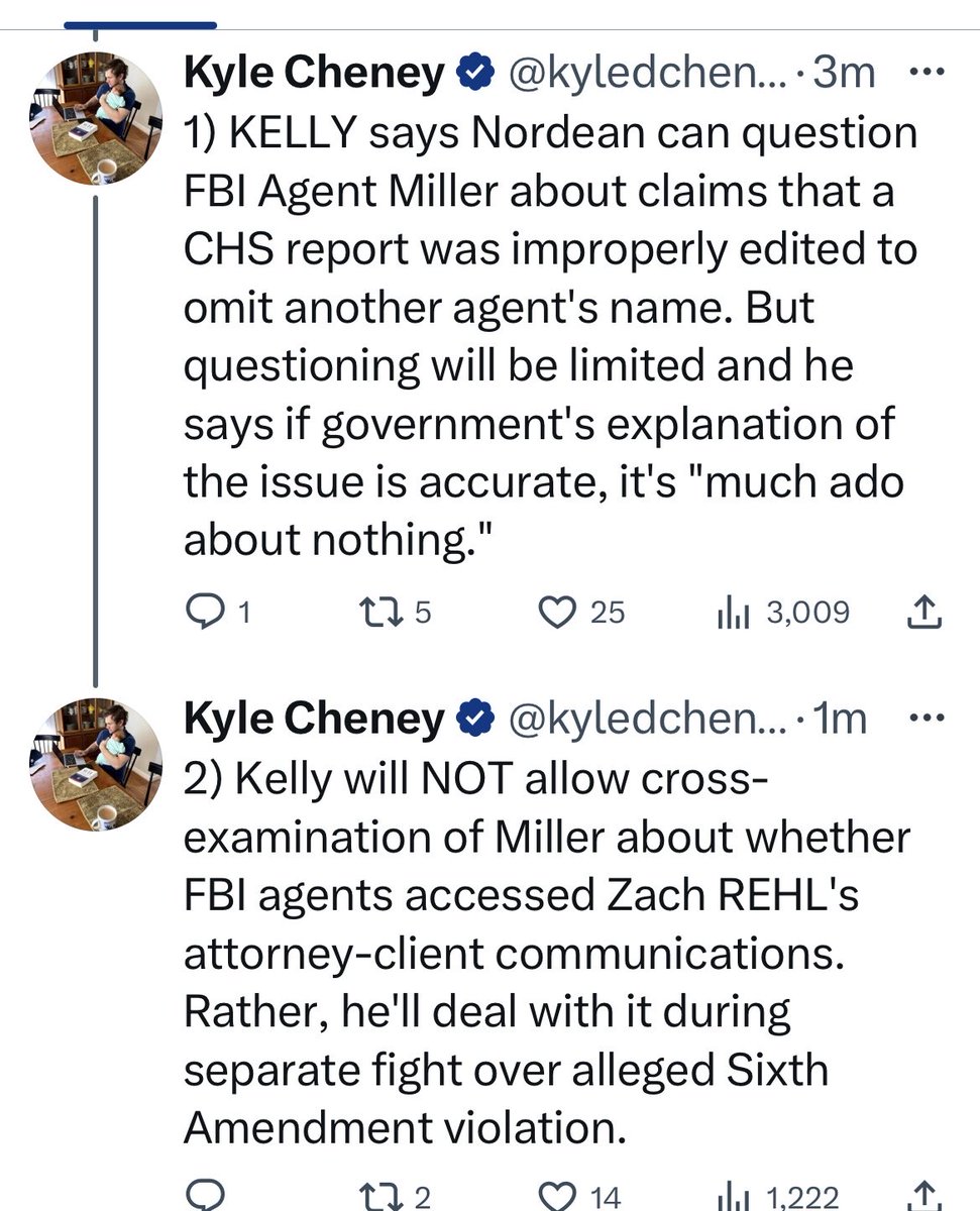 @ScoutDrayton 🍊 on Twitter: