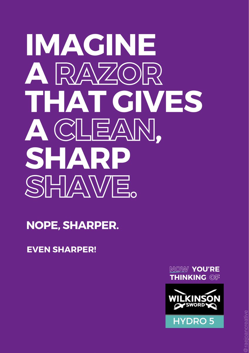 Rae Joan ⏱ tweet media