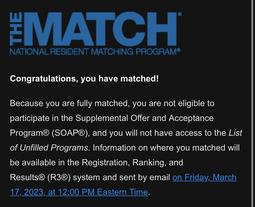 Gabriella Paquette tweet media