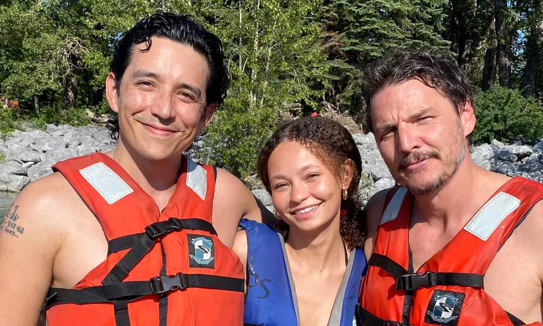 555555555555 เจอคอมเม้นท์นึงบอกว่า
หลุยส์ สก็อต , วี วีโอเลต , เต๋า สมชาย