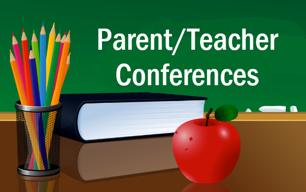 LavilleHS's tweet photo. Parent/Teacher Conferences - Monday, March 13, from 6pm to 8pm - hosted in teachers classrooms.

We look forward to seeing you tonight. https://t.co/2wGGMYGj2G