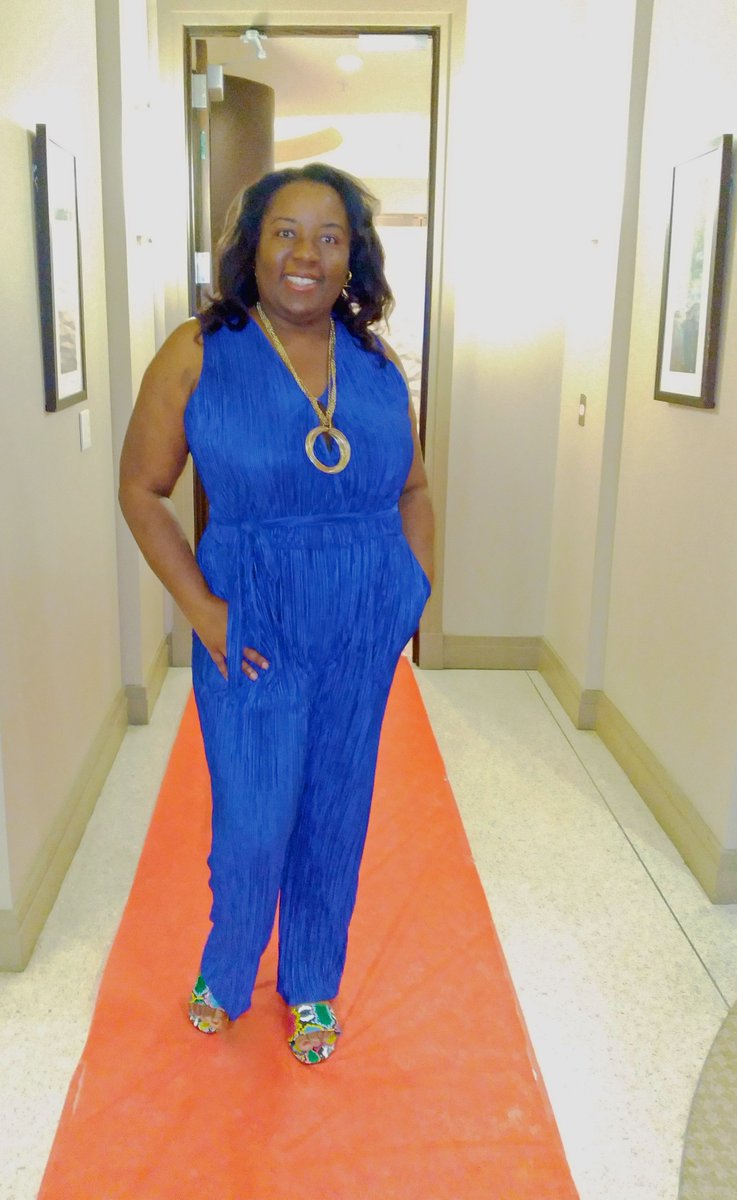 ErikaJWood's tweet image. Had a nice time at our Oscar Party!  #oscars #dcvibes