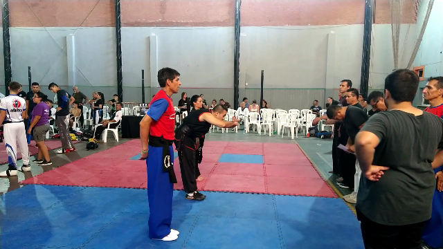 KungfuFacu's tweet photo. 🥇SIFU FACUNDO COLMAN CAMPEÓN
Categorías de formas.☯️🇨🇳
🏆Torneo "Asociación uníon marcial latinoamericana"🇦🇷 12-3-2023
#kungfuclub #kungfuinfantil #kungfutradicional #kungfulife #kungfutraining #kungfu #kungfuargentina #ChoyLeeFut #choyleefuttradicional #choylifatkungfu #Foshan https://t.co/Ip1w7Ikflv