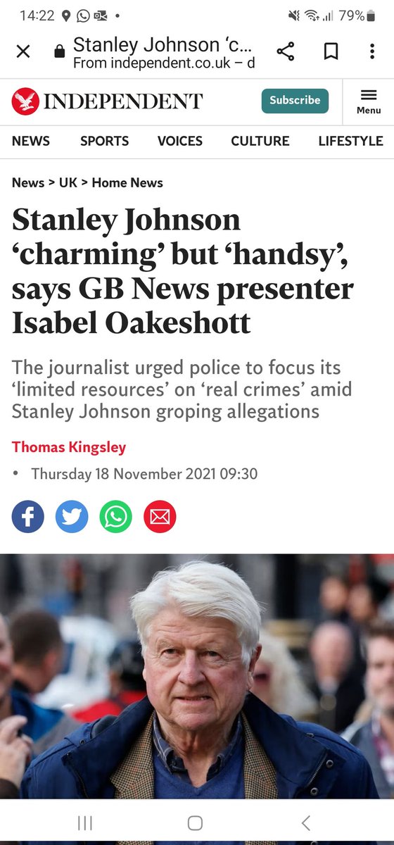 PaulBurkester's tweet image. #FionaBruce so full of herself wife beating mitigator @RefugeCharity @StanleyPJohnson @bbcquestiontime Bruce's position completely UNTENABLE #SackBruce
P.s what's happened to #ConservativePost ?