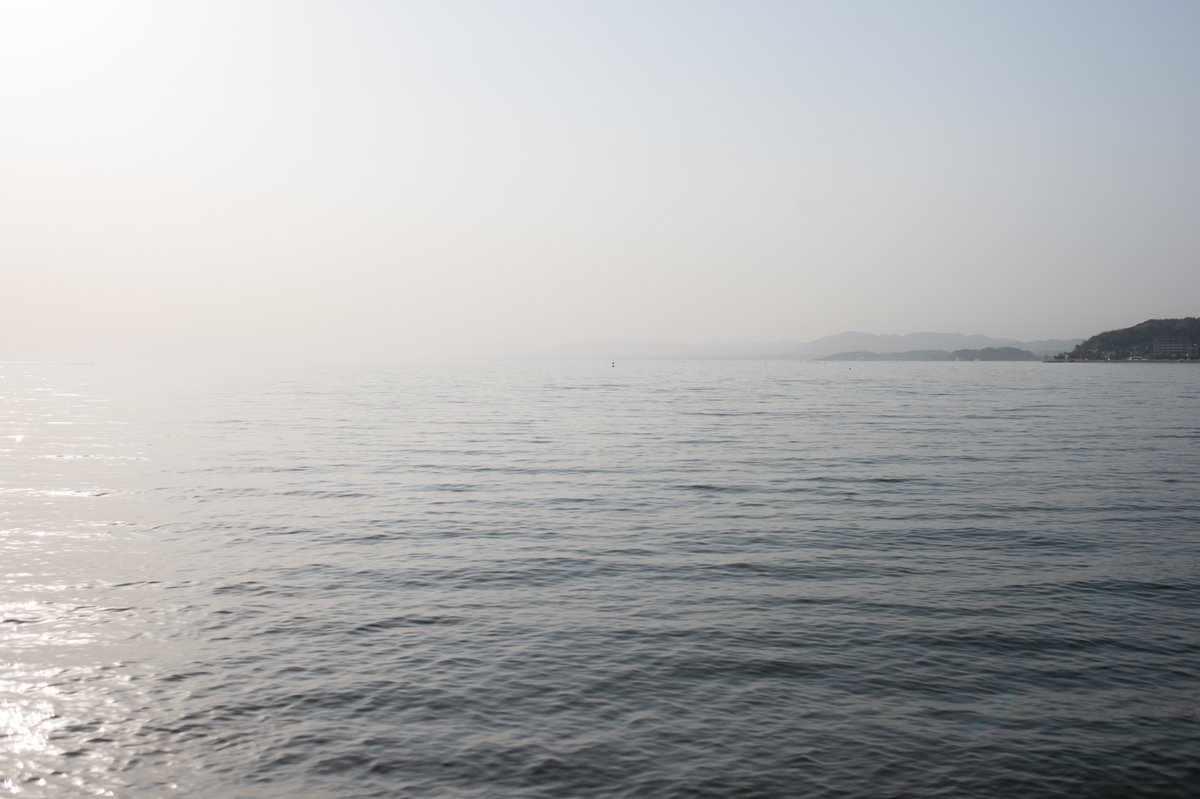 mindandsights's tweet image. vanishing point