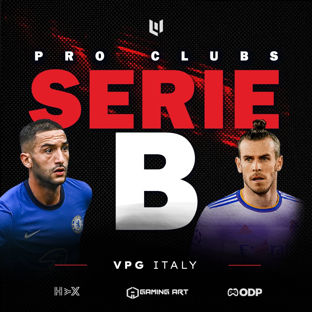 🇮🇹🐉Dracarys pro club🇮🇹 (@dracarysproclub) on Twitter photo Stasera, dopo 5 stagioni, iniziano le nuove di <a href="/VPLItaly/">VPL Italy 🇮🇹</a> e <a href="/VPGItaly/">VPG Italy 🇮🇹</a>.Per l'intero gruppo è una soddisfazione immensa, nessuno avrebbe mai pensato di poter arrivare dove siamo: giocarcela con i migliori club mantenendo il gruppo storico. Grazie a tutti e grazie <a href="/maze_italy/">MAZE</a>! ⚫️⚪️🔴 Stasera, dopo 5 stagioni, iniziano le nuove di <a href="/VPLItaly/">VPL Italy 🇮🇹</a> e <a href="/VPGItaly/">VPG Italy 🇮🇹</a>.Per l'intero gruppo è una soddisfazione immensa, nessuno avrebbe mai pensato di poter arrivare dove siamo: giocarcela con i migliori club mantenendo il gruppo storico. Grazie a tutti e grazie <a href="/maze_italy/">MAZE</a>! ⚫️⚪️🔴