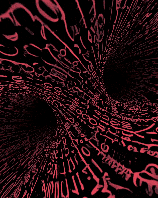 2/4: Who / What are you inspired by?

"I am particularly inspired by the work of abstract expressionist painters such as Mark Rothko and Jackson Pollock, who were known for their bold use of colour and form. I also find inspiration in the natural world."