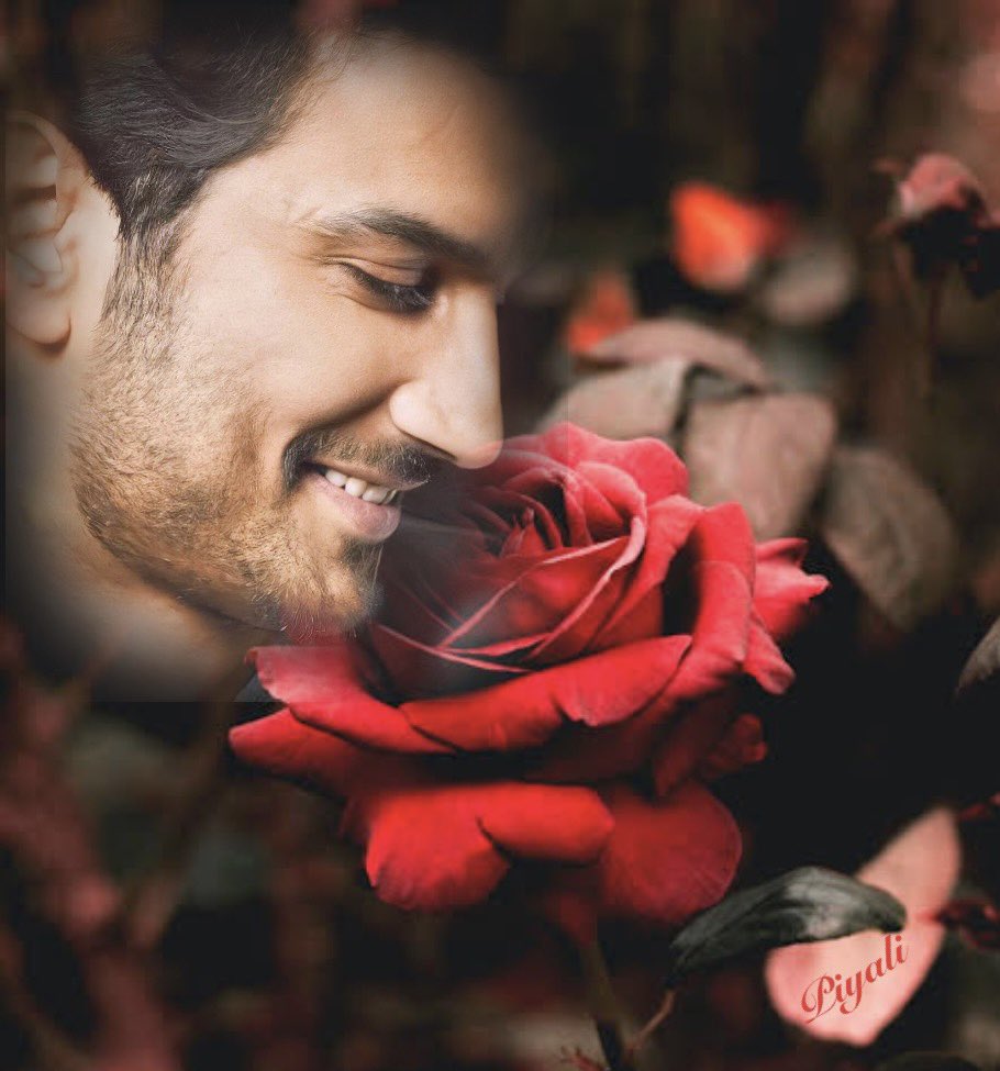 PIYALIBH's tweet photo. Be the reason someone believes in the goodness of the people..

Sushant One OfHis Kind ❣️💯 https://t.co/Le2pIFNCec