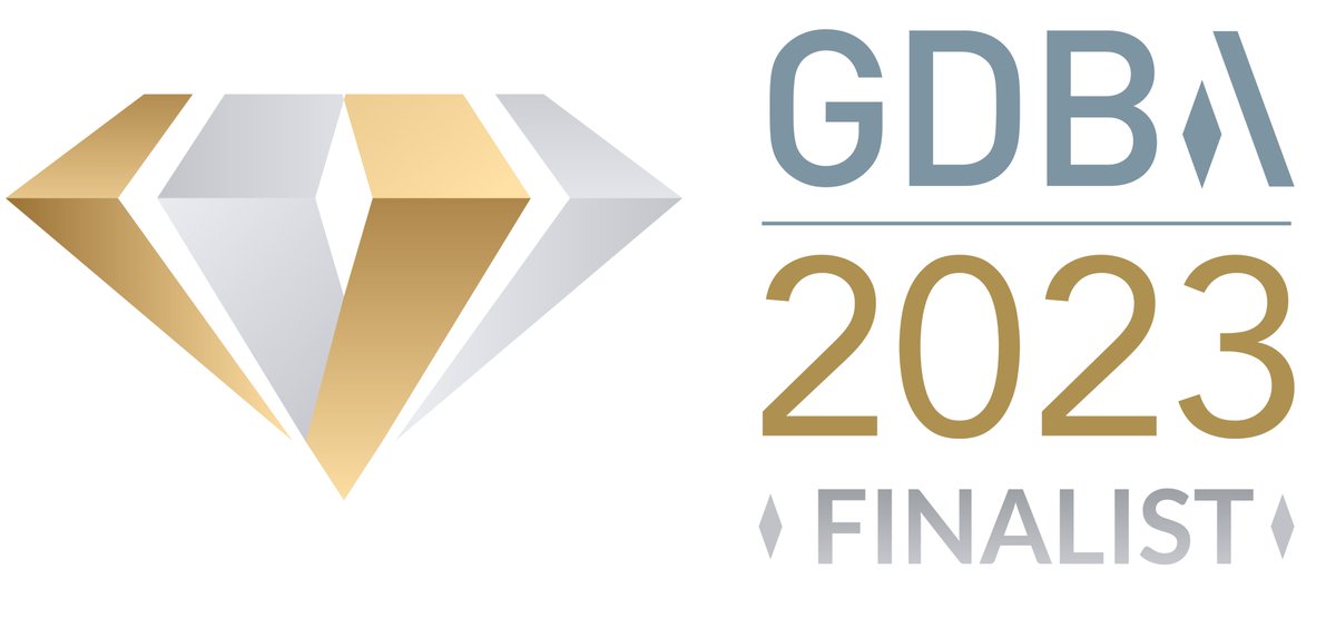 And the nominees are...
We're delighted to announce that Best of British Events are nominated for a #gdbizawards
THE AWARD FOR COMMUNITY CONTRIBUTION – Sponsored by Loch Associates Group
We wish all other finalists, the best of luck for the 23/3!
#awards #fundraisingevents