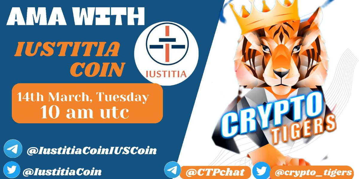 PropFirm Trader's Club tweet media