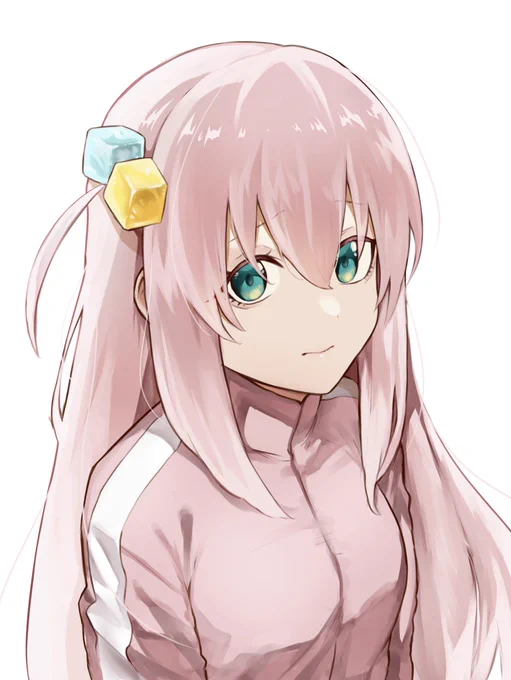 ぼっちちゃん!#ぼっち・ざ・ろっく 