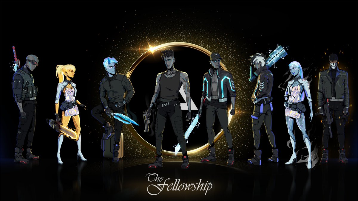 DGMD.6529 tweet media