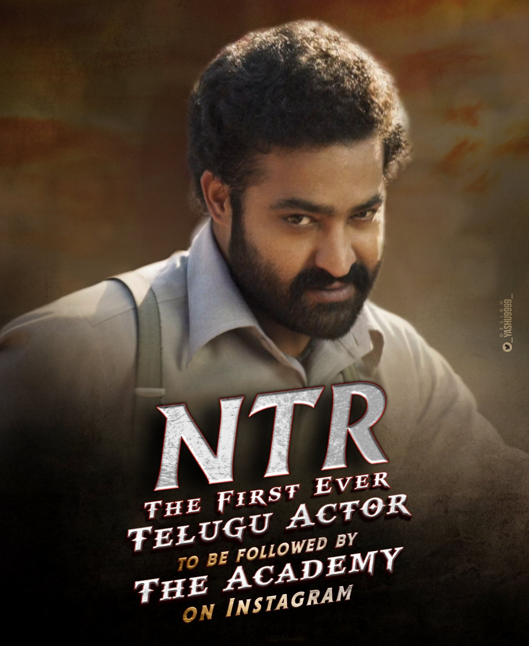 NTR Trends (@NTRFanTrends) / Twitter