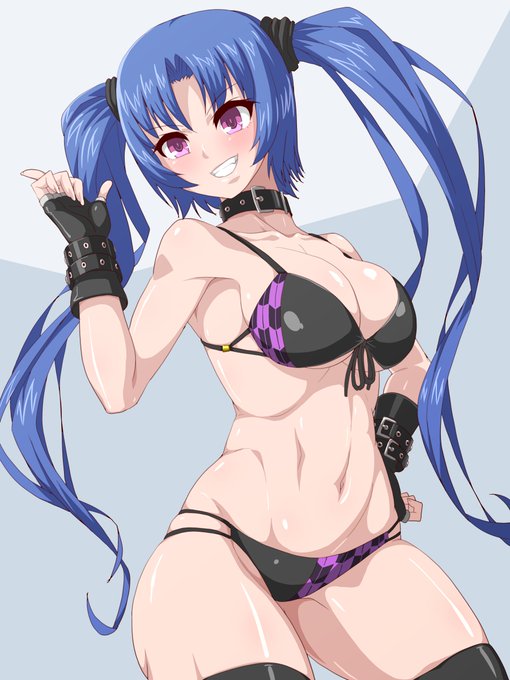 過去絵よそのこ 