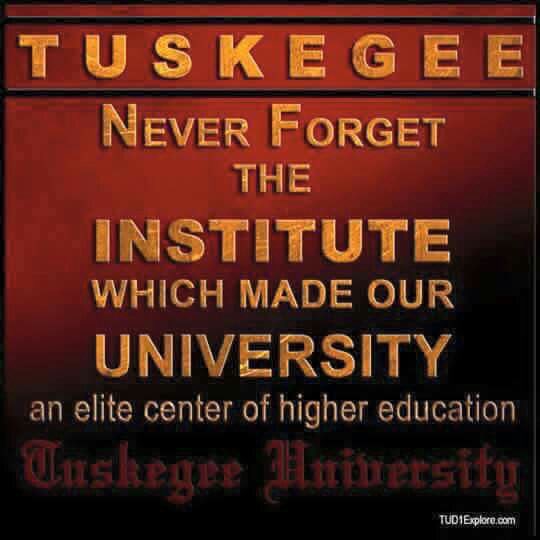 T’Skegee tweet media