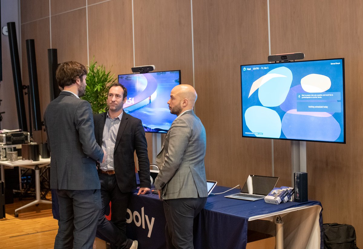 ❗Retour en images sur notre Journée Porte Ouverte ! 

Nous sommes toutes et tous très fiers de cette journée qui a été une vraie réussite ! 
Merci pour l’investissement de nos fournisseurs, sans eux cette journée n’aurait pas vu le jour.
Et un grand merci à tous nos clients.