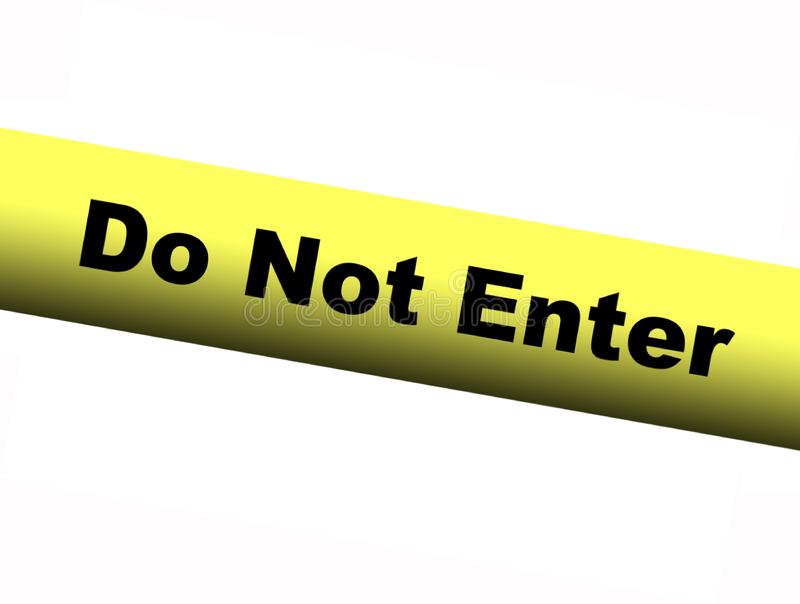 Thanks to Neera Jain, now at Waipapa Taumata Rau - The University of Auckland for our collaboration on removing barriers doi.org/10.1111/medu.1…  in Health Prof Education in <a href="/MedEd_Journal/">Medical Education</a> <a href="/ubcMedCHES/">CHES</a> @r_ajjawi  <a href="/LaraVarpio/">Dr. Lara Varpio</a> @UBCmedicine <a href="/ubcprez/">Benoit-Antoine Bacon</a> @RogerWong10 @UBCmedicine