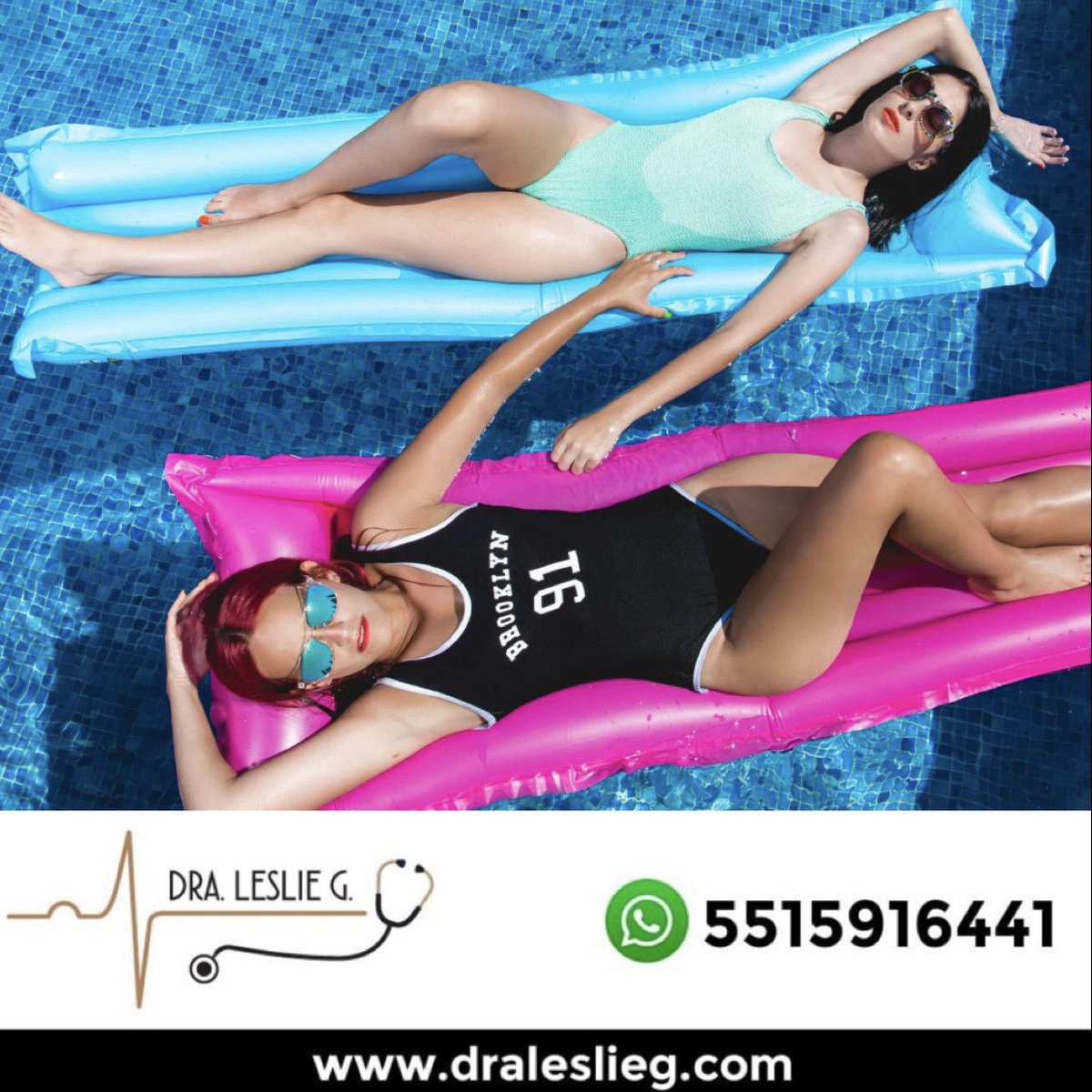 DraLeslie's tweet photo. Se aproximan la vacaciones y puedes disminuir algunos kilos con la dieta cetogenica y lucir espectacular tu traje de baño favorito. 
#sisepuede #Nutrición #vacaciones #HabitosSaludables #playa #keto https://t.co/dBI39exA9O