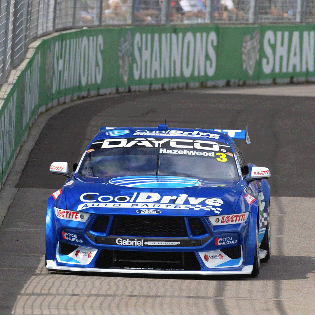 DaycoOfficial's tweet image. What a weekend for Dayco! Our Ford Mustang and the Super2 Series Mustang participated at the Newcastle’s races with great results!

#Dayco #MoveForwardAlways #DaycoMotorsport #Motorsport