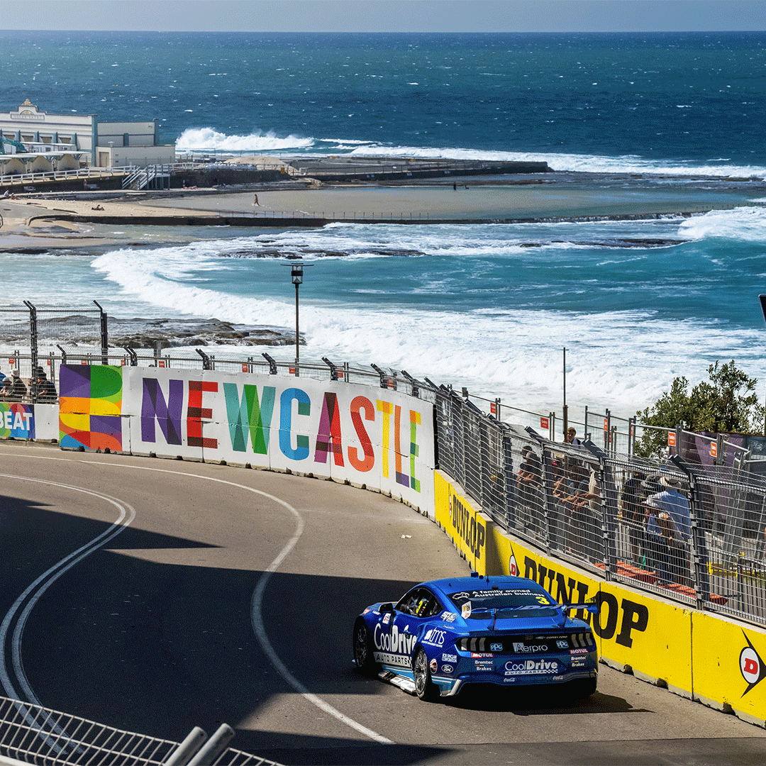 DaycoOfficial's tweet image. What a weekend for Dayco! Our Ford Mustang and the Super2 Series Mustang participated at the Newcastle’s races with great results!

#Dayco #MoveForwardAlways #DaycoMotorsport #Motorsport