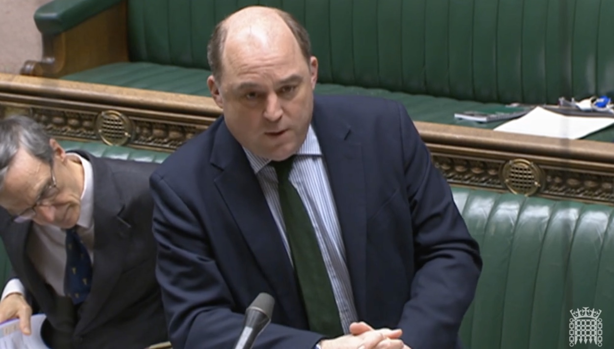 Navy Lookout on Twitter: 