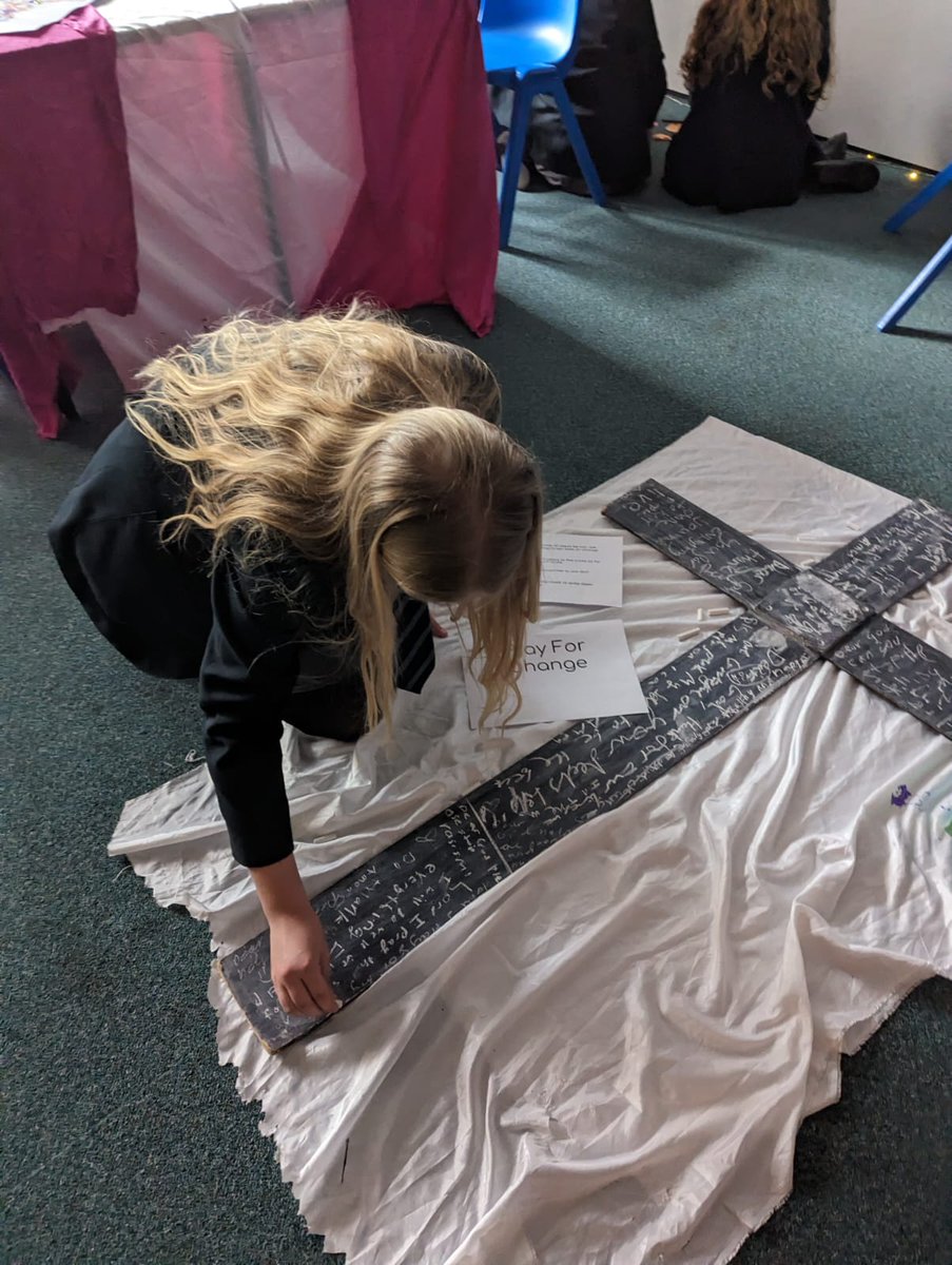 Leeds Faith In Schools tweet media