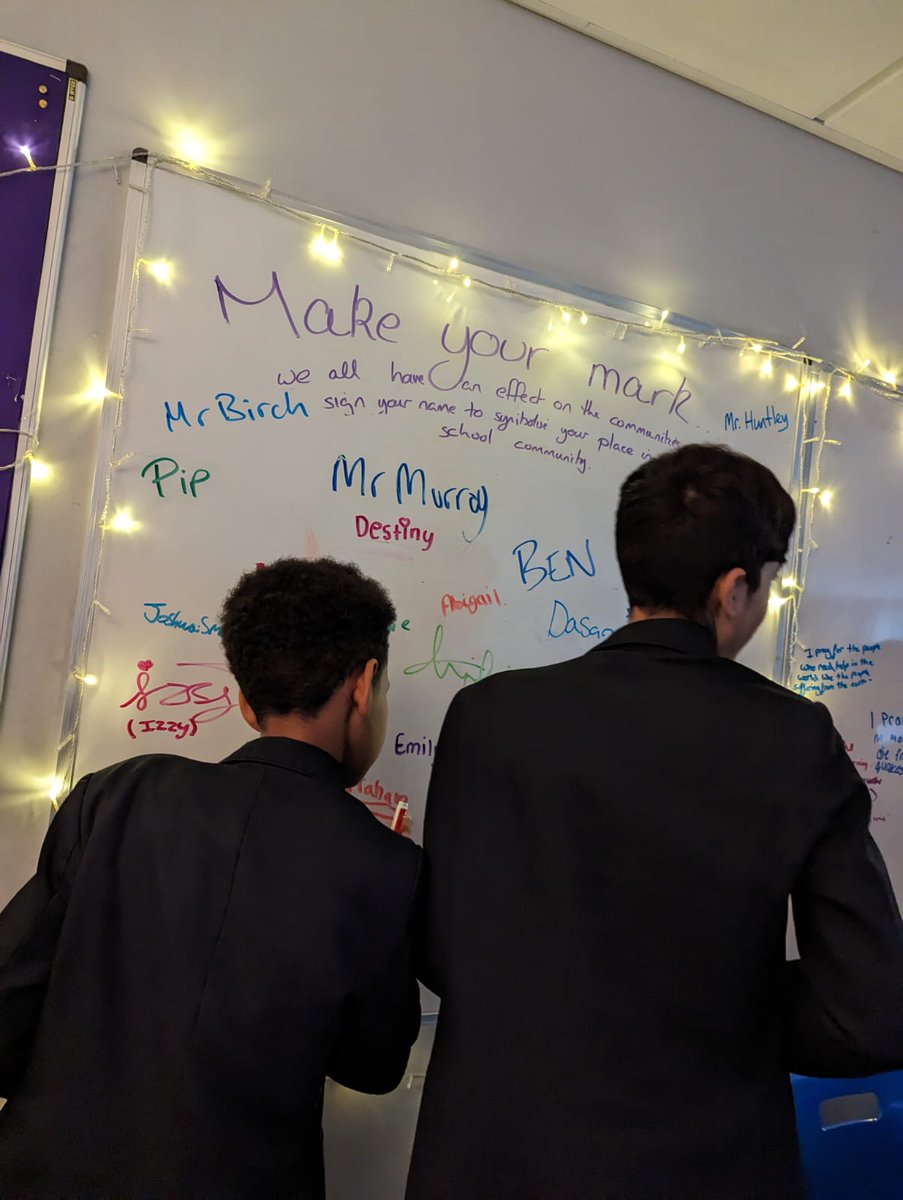 Leeds Faith In Schools tweet media