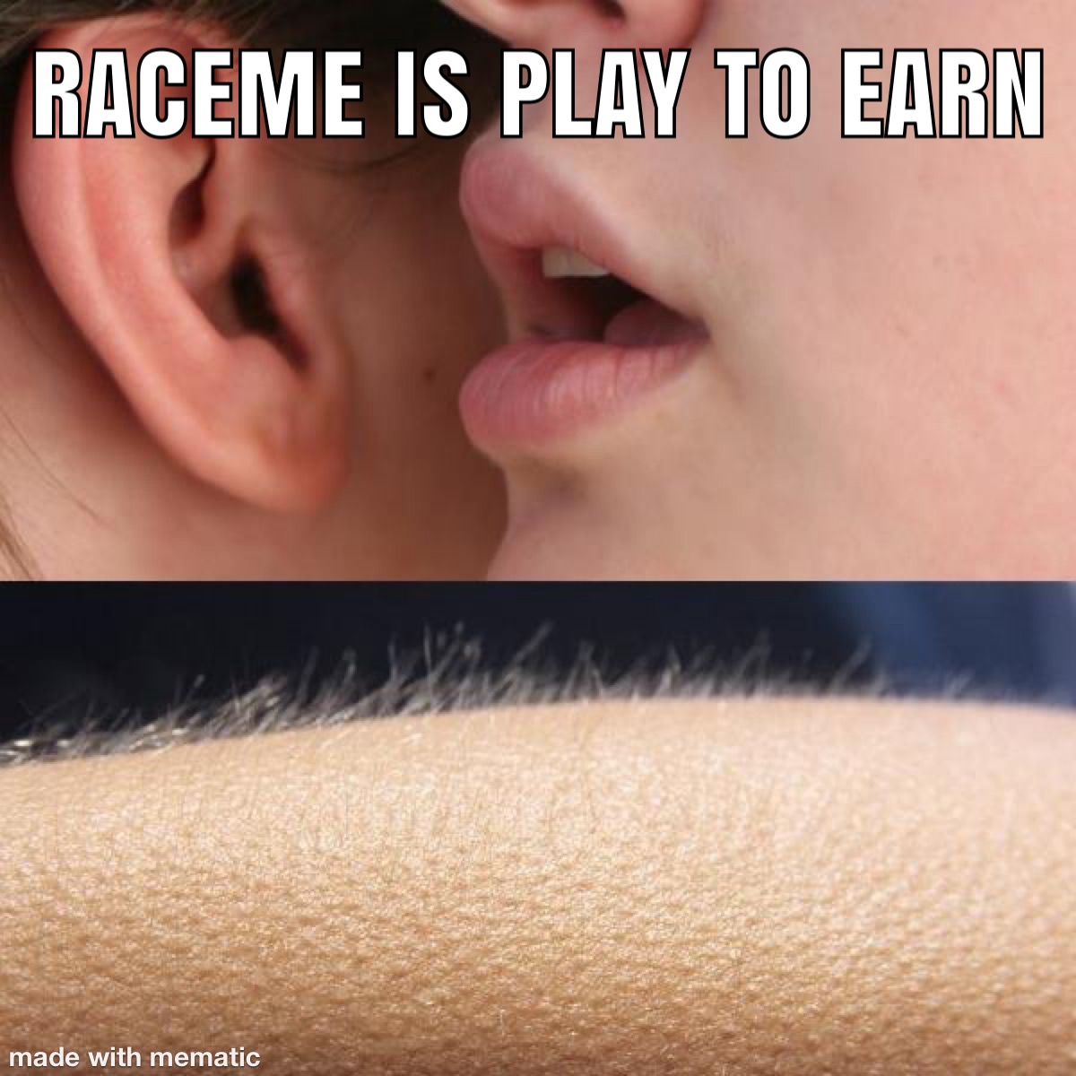raceme_nft's tweet image. Did you know that #RaceMe is play to earn? Our core philosophy is player revenue generation and we're focused on allowing #MetaRacers to easily and instantly generate real revenue!

 #NFT #P2E #METAVERSE #crypto #TRADING #SUPERCARS #nft #supercar #play2earn #metaverse #nftcars