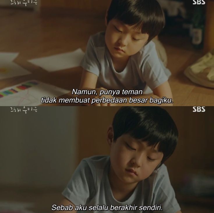 moilvm's tweet image. 