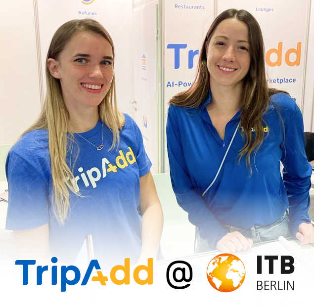 TripAdd tweet media