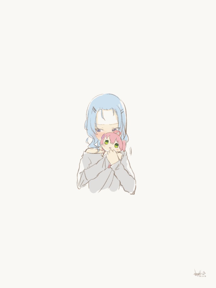 「#ほしまちぎゃらりー 」|Babinch- @お仕事募集中のイラスト