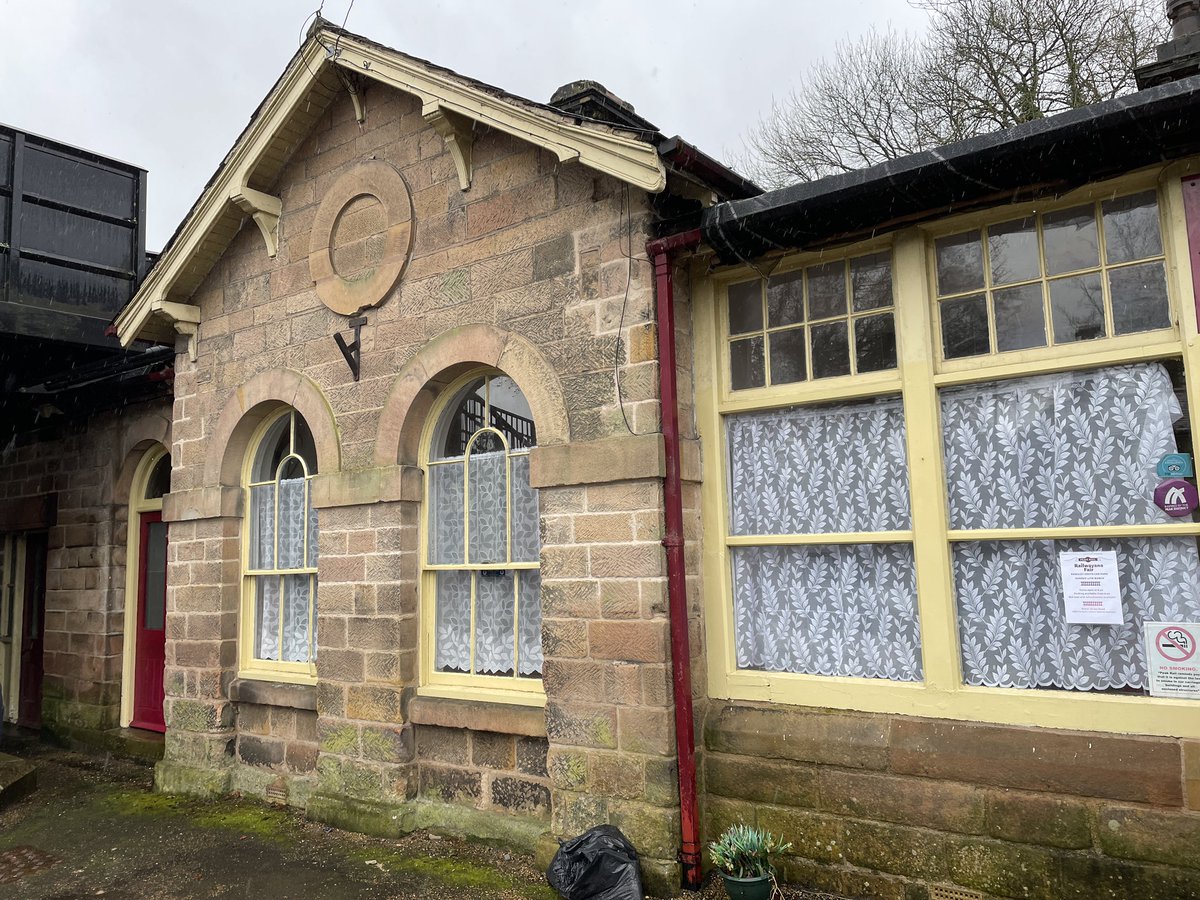 RailwayHeritageTrust tweet media