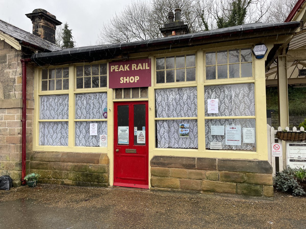 RailwayHeritageTrust tweet media