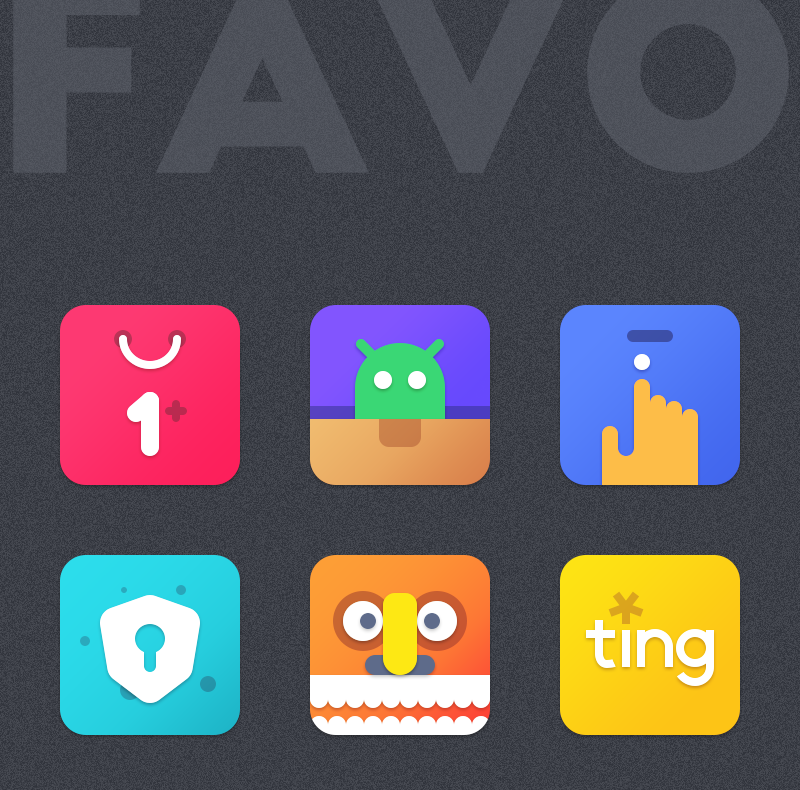 FLATEDGE1418's tweet photo. 🔥🔥#FAVO, #BOLD, #BOLDR and #ELEMENTO icon packs updated🔥🔥
+ 80 new icons
+ Many broken activities fixed
🔥🔥All icon packs are on sale!🔥🔥
https://t.co/YzsIy4WgDo
https://t.co/Kbu2YWLO4Q
https://t.co/MrfCABOTw8
https://t.co/HXnPVztjbD
More to come.
#icons #themes #art #packs https://t.co/llSjzVU9j9