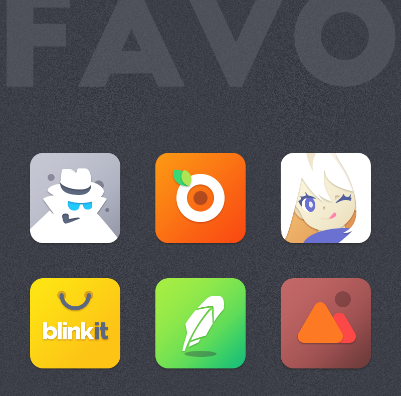 FLATEDGE1418's tweet photo. 🔥🔥#FAVO, #BOLD, #BOLDR and #ELEMENTO icon packs updated🔥🔥
+ 80 new icons
+ Many broken activities fixed
🔥🔥All icon packs are on sale!🔥🔥
https://t.co/YzsIy4WgDo
https://t.co/Kbu2YWLO4Q
https://t.co/MrfCABOTw8
https://t.co/HXnPVztjbD
More to come.
#icons #themes #art #packs https://t.co/llSjzVU9j9