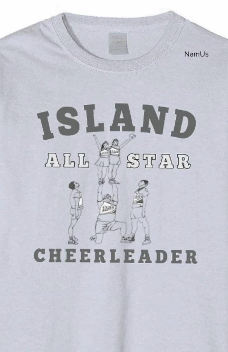 KristinThorne's tweet photo. Do you recognize this teen boy? He was found stabbed to death on Staten Island in 2021. He was wearing an Island All Star cheerleader shirt, these boots and had this calendar card in his wallet. If you recognize any of this, call the NYC Medical Examiner at 212-447-2030. https://t.co/DqyzNuYAZK